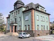 Große 3 Raumwohnung in Friedrichsgrün - Reinsdorf (Sachsen)