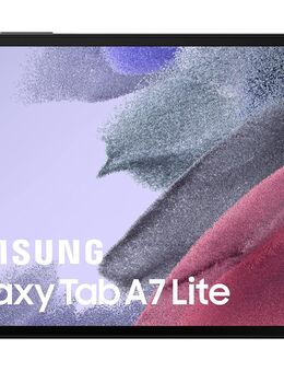 Verkaufe unbeschädigtes, neuwertiges, ohne Gebrauchsspuren behaftetes Tablet Galaxy Tab A7 - Eisleben (Lutherstadt)
