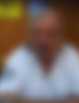 Typ*** - Sulzbach-Rosenberg