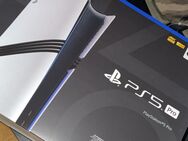 PlayStation 5 Pro 2TB - Staufenberg (Niedersachsen)