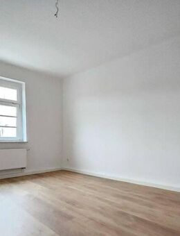 Einziehen in Ihr neues Zuhause 2x Monate mietfrei Wohnen - Chemnitz