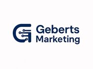 Home-Office-Mitarbeiter/in gesucht (m/w/d) - Berlin