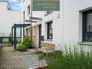 Modernes RMH: Familientraum in Grenzach-Wyhlen mit Garten & Balkon in Nähe zur Schweiz - Grenzach-Wyhlen