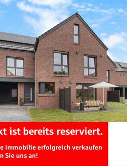Ziehen Sie direkt ein! - Oldenburg