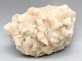 Mineralien Edelstein Zeolithe 1 schöne STILBIT Stufe 431g in 04680