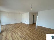 Neues Zuhause im Erstbezug: Moderne 3-Zimmer-Mietwohnung in Bad Kreuznach! - Bad Kreuznach