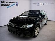 VW Polo, 1.0 Life, Jahr 2024 - Walldorf (Baden-Württemberg)