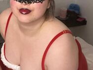 Cam2Cam❤️💋 - Kleve (Nordrhein-Westfalen)