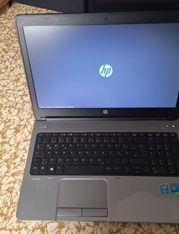 Pc Computer Laptop Notebook - Kemberg Zentrum