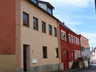 3-Familienhaus in 97450 Arnstein, 21 Min bis Würzburg (ID 10388) - Arnstein (Bayern)