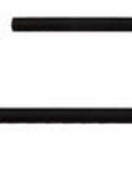 F2 F2 Paddle for Kayak & SUP - SailSurf, 4 tlg. Kajakpaddel, (Set)
