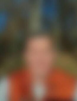 Mar*** - Nordwestuckermark