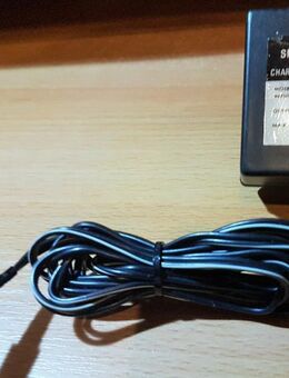 Silver-Reed Changer / Adaptor Model AC - 2S - 42 - Verden (Aller)