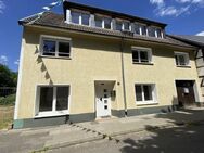 Saniertes 2-Familienhaus in Friesheim für Kapitalanleger oder Eigennutzer - Erftstadt