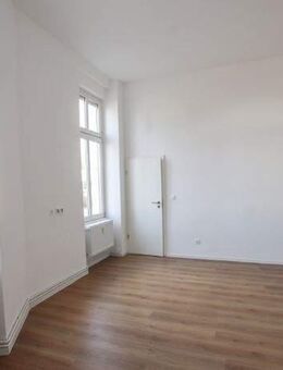 F-Hain: voll vermietetes MFH in bester Lage per SOFORT zu VERKAUFEN - Berlin