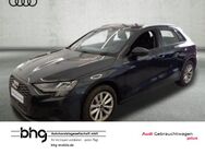 Audi A3, 35 TFSI Sportback, Jahr 2023 - Reutlingen