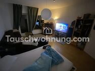 [TAUSCHWOHNUNG] 1,5 Zimmerwohnung nahe S Grunewald - Berlin