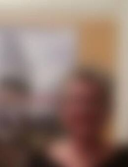 Git*** - Oberursel (Taunus)