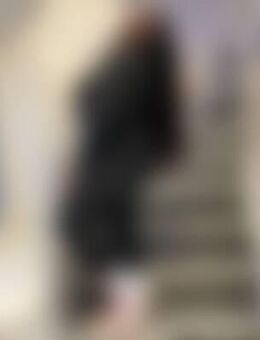 Cho*** - Mittenwalde (Landkreis Dahme-Spreewald)