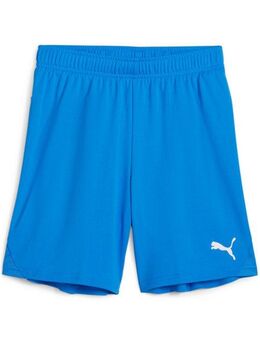 PUMA Trainingsshorts TEAMGOAL SHORTS JR