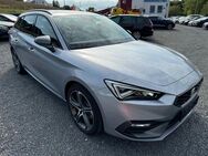 Seat Leon Sportstourer 1.5 eTSI FR *DSG*MILD HYBRID*D - Boxberg (Baden-Württemberg)