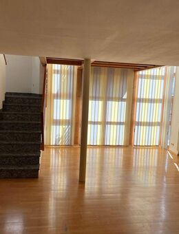 Charmantes Einfamilienhaus in Neuweier - Baden-Baden