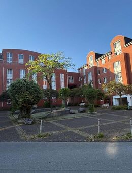 Kapitalanleger aufgepasst! Immobilienpaket bestehend aus drei Apartments in Wuppertal-Vohwinkel - Wuppertal
