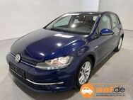 VW Golf 1.5 TSI Comfortline EU6d-T ACC PDC Standheizung - Norderstedt