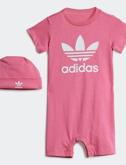 adidas Originals Overall GIFT SET