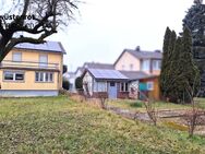 Dingolfing- Gepflegtes Anwesen mit neuer moderner Photovoltaikanlage und großem Garten - Dingolfing