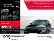 Audi Q2, 35 TDI quattro S-line umv, Jahr 2023 - Rottweil