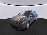 VW Golf, 2.0 TDI Life VC RearVi, Jahr 2020 - Wackersdorf