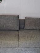 Sofa in 63633