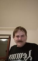 Profil