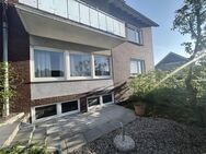 Gut geschnitten und nahe des Mathias-Spital! - Rheine