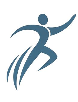 🩺 Mobile Physiotherapie • Massage • Reiki – bei Ihnen Zuhause - Plön