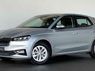 Skoda Fabia, 1.0 TSI IV Drive Plus, Jahr 2024 - Bützow