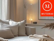 MUTZHAS - Zentrales Zuhause für die ganze Familie - München