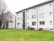 Ein herbstliches Angebot - Gladbeck