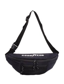 Goodyear Gürteltasche Sporty, in sportlichem Design
