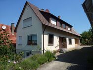 + + + + 2. Familienhaus in Häfnerhaslach zum Wohlfühlen + + + + - Sachsenheim