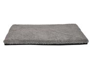 Pawz & Pepper Hundematte Aurora Ortho - Größe: XL: L 120 x B 85 x H 5 cm