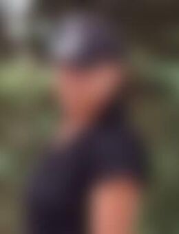 Rev*** - Vöhringen (Bayern)