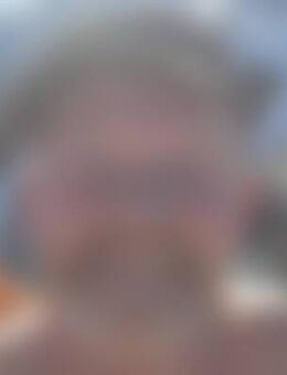 gen*** - Weilheim (Oberbayern)