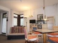 Gemütliches Appartement im Zentrum am Rhein - Remagen
