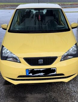 Perfekt für Fahranfänger - Passau