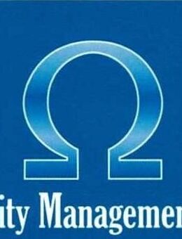 Reinigungskräfte m/w gesucht - Sömmerda