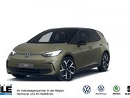 VW ID.3, Pro GOAL h, Jahr 2022 - Walsrode