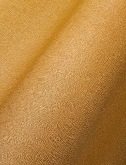 living walls Vliestapete Metropolitan Stories. Travel Styles. Uni-Tapete, glatt, matt, (1 St), Struktur-Tapete Einfarbig