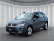 Seat Arona Style 1.0TGI*Navi R-Kam SHZ Spurass Alu - Ruhstorf (Rott)